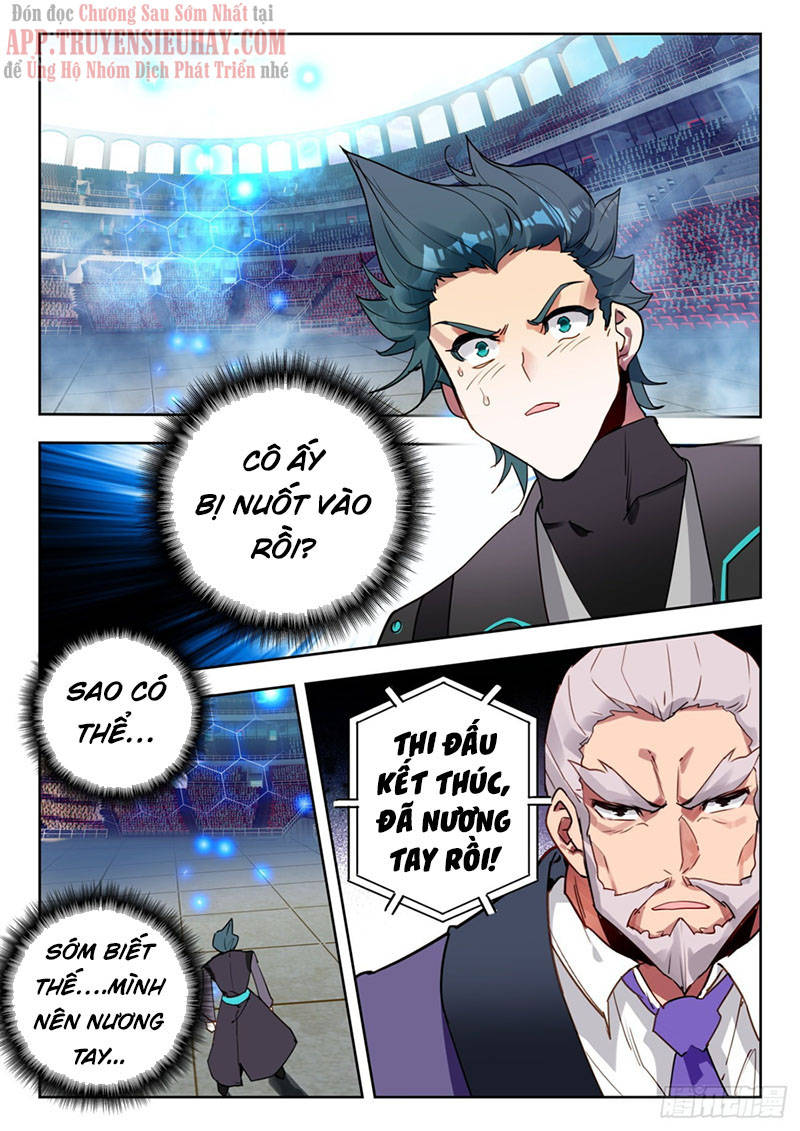 page_5