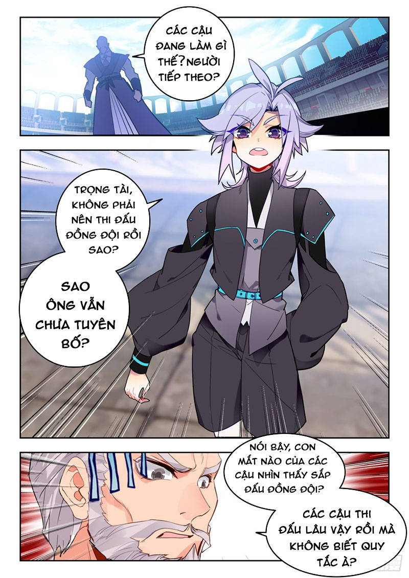 page_9