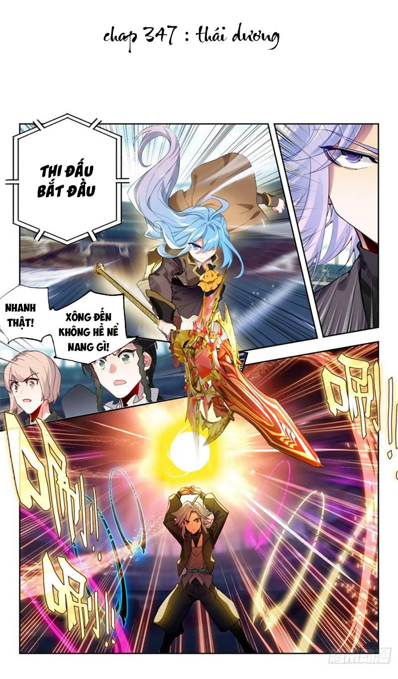 page_0