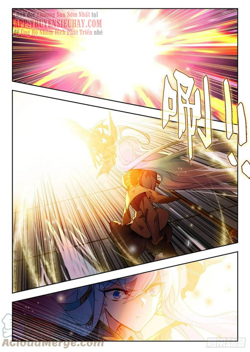 page_1