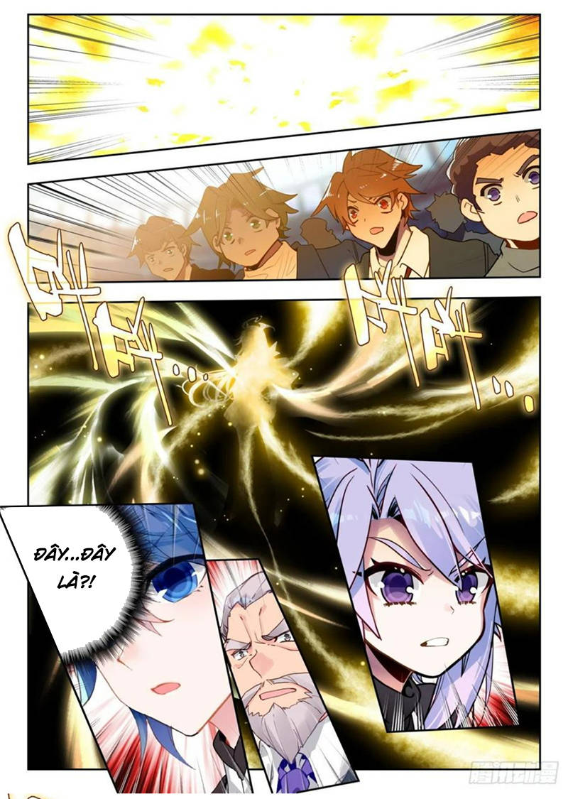 page_10