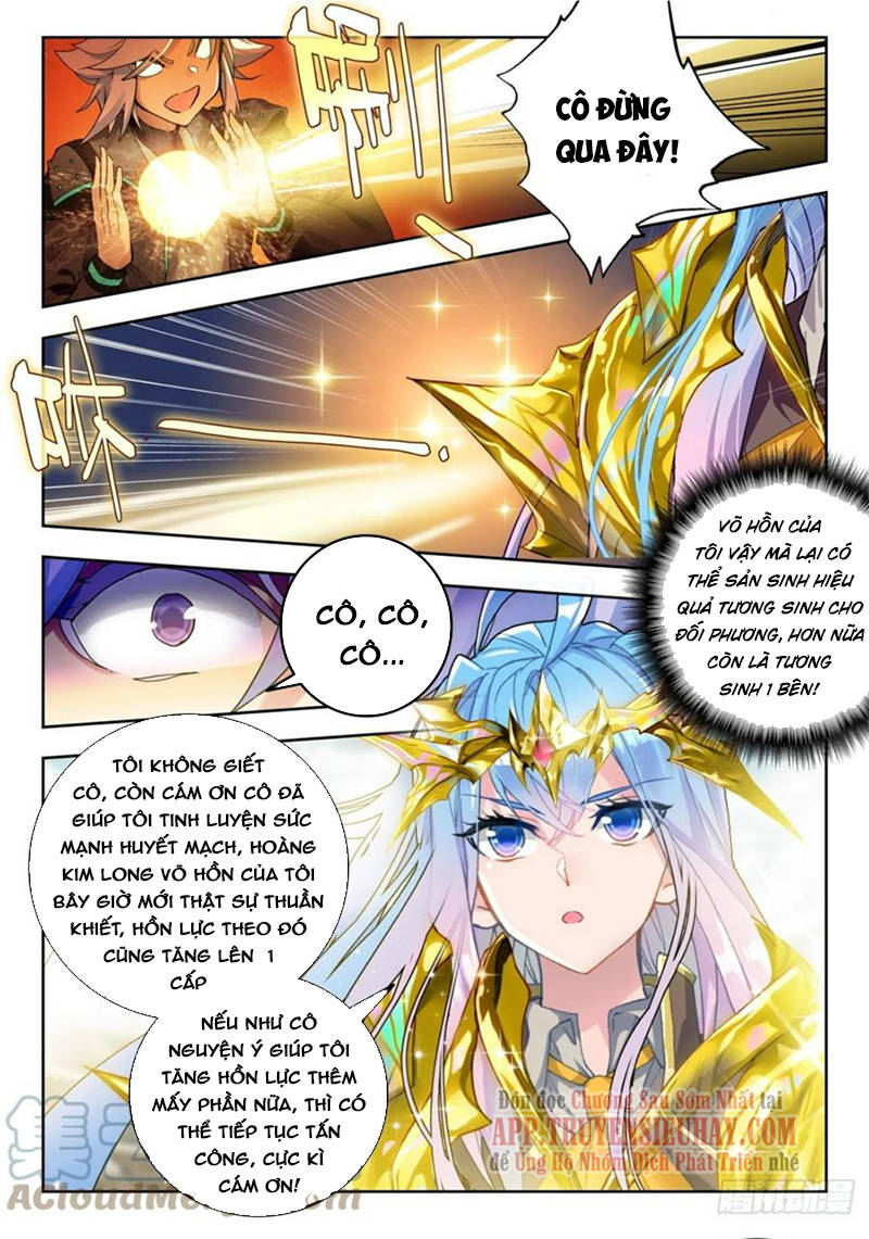 page_13