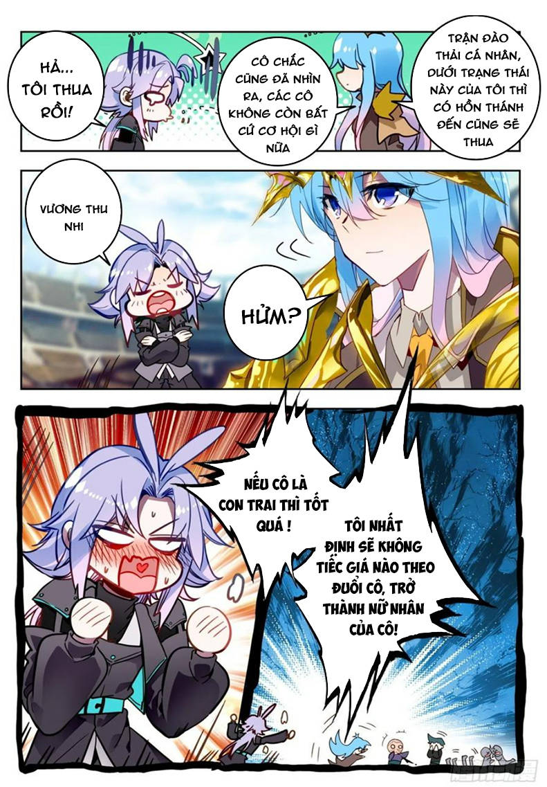 page_14