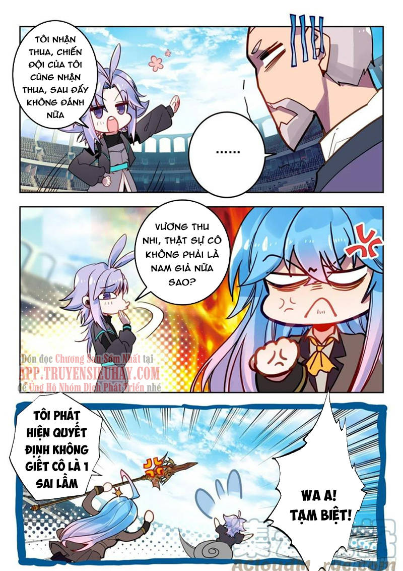page_15