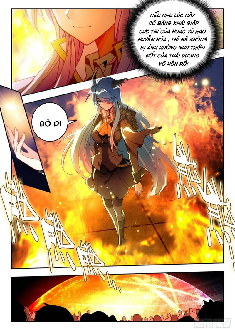 page_4