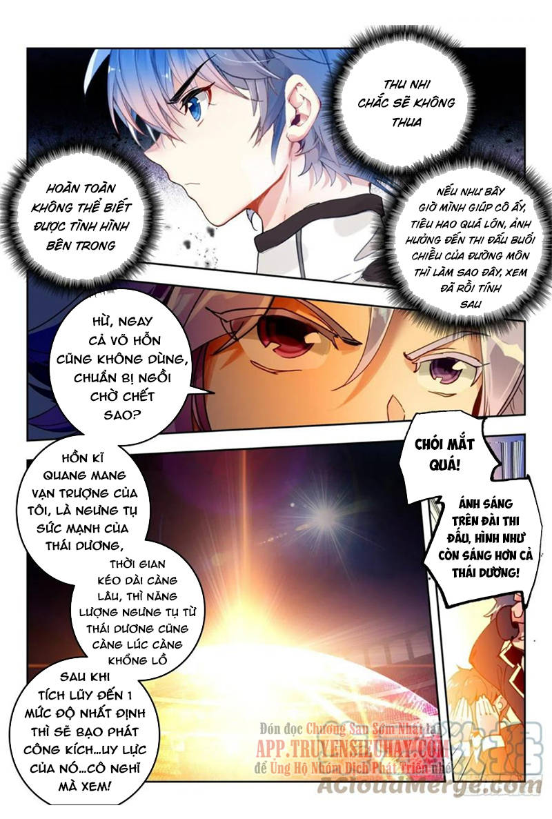 page_5