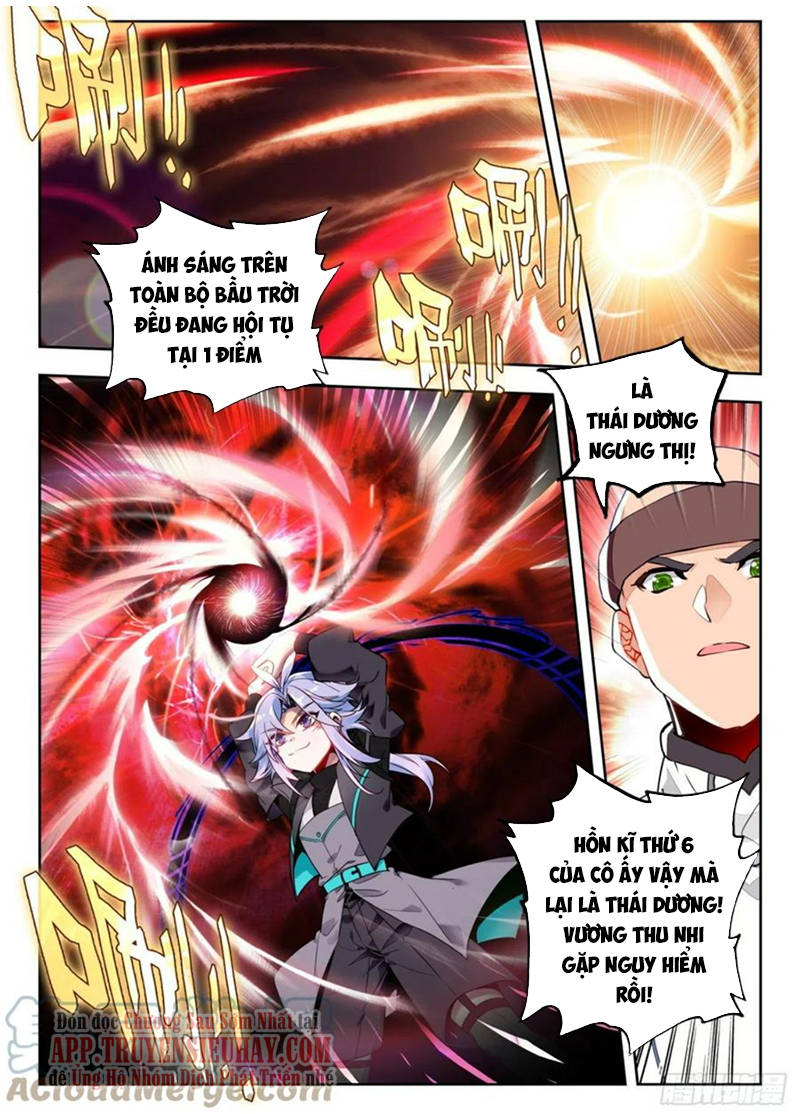 page_7