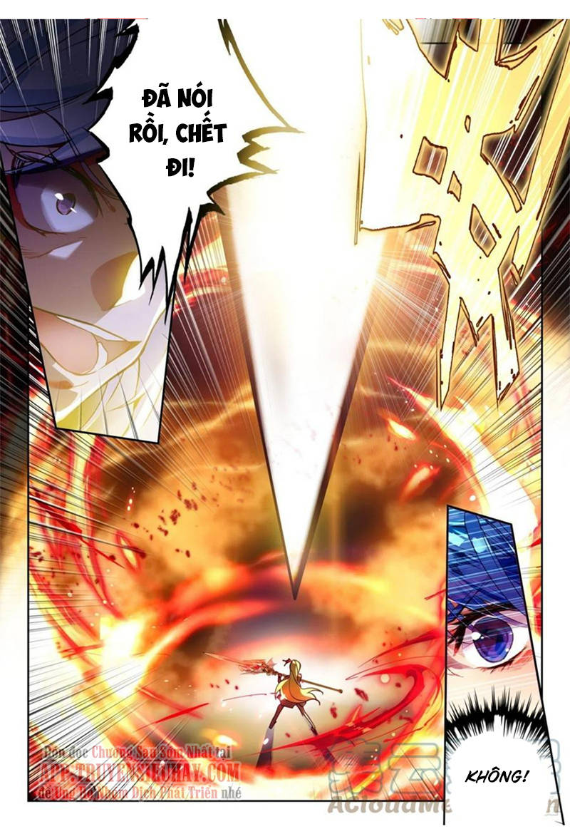 page_9
