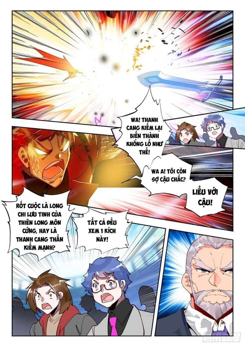 page_10