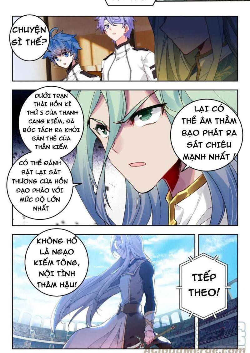 page_15