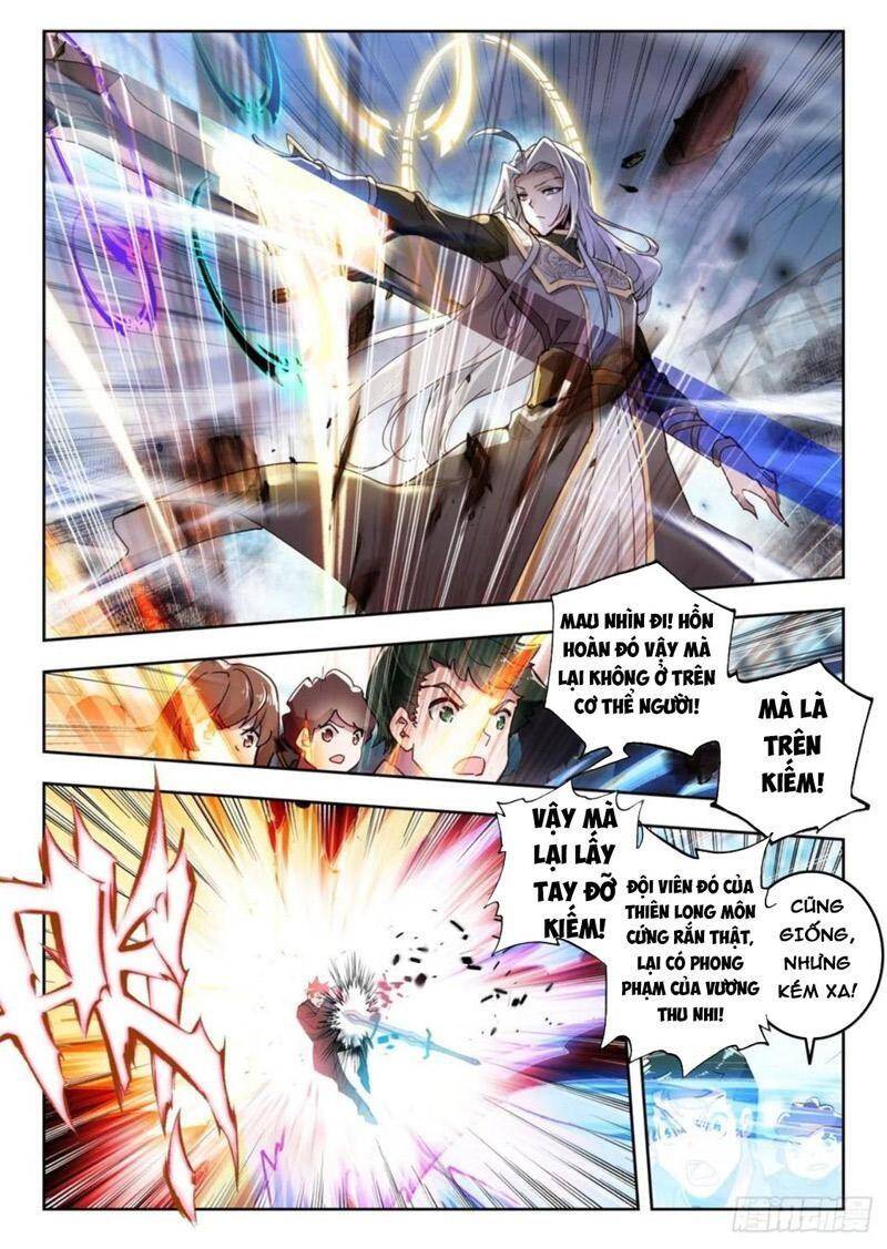 page_8