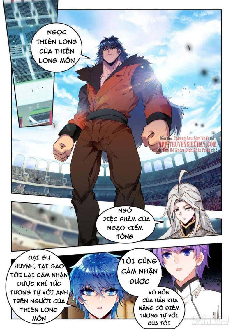 page_0