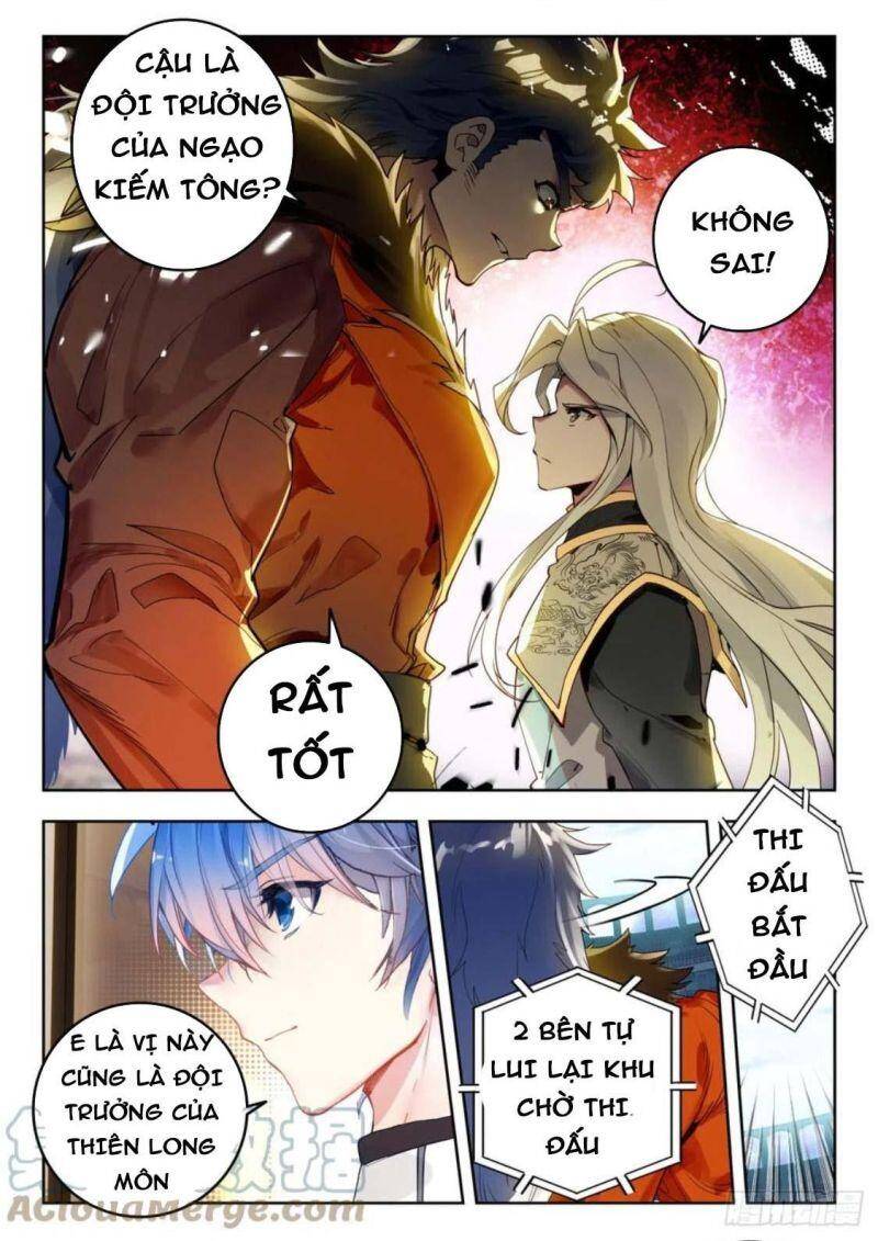 page_1
