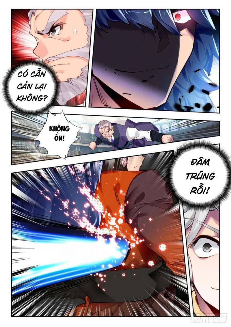 page_10