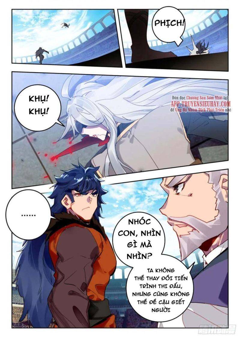 page_14
