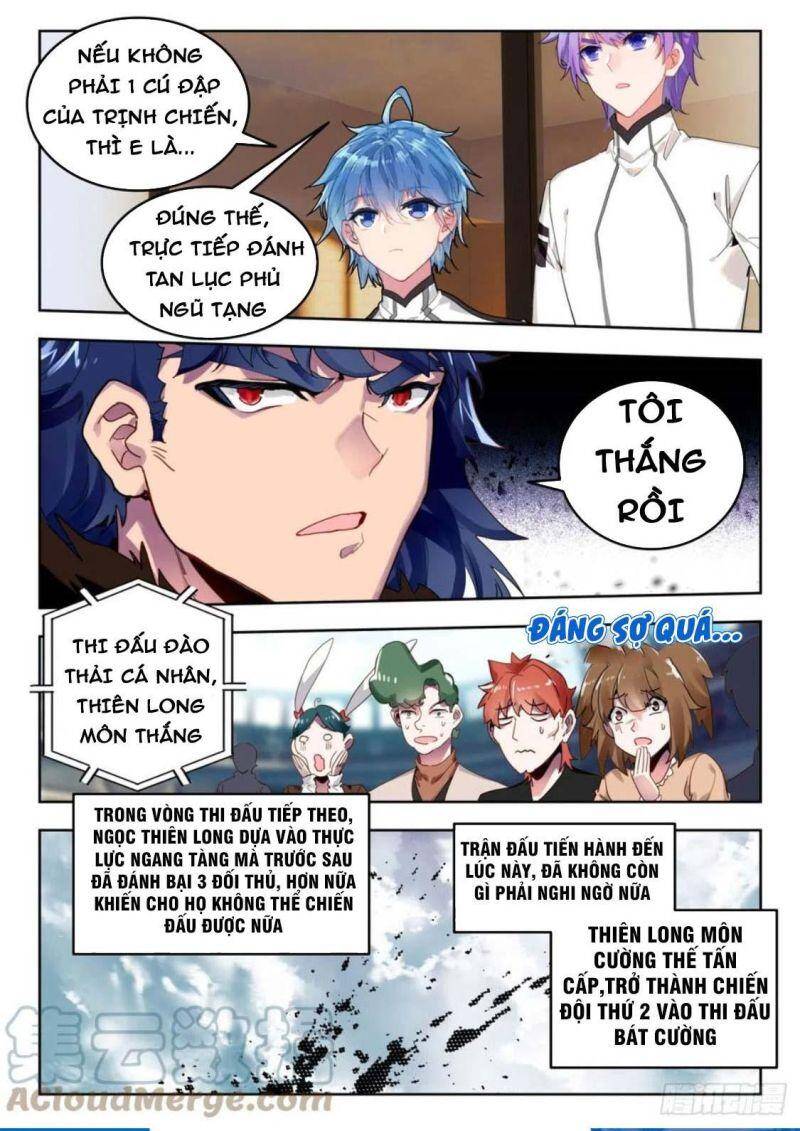 page_15