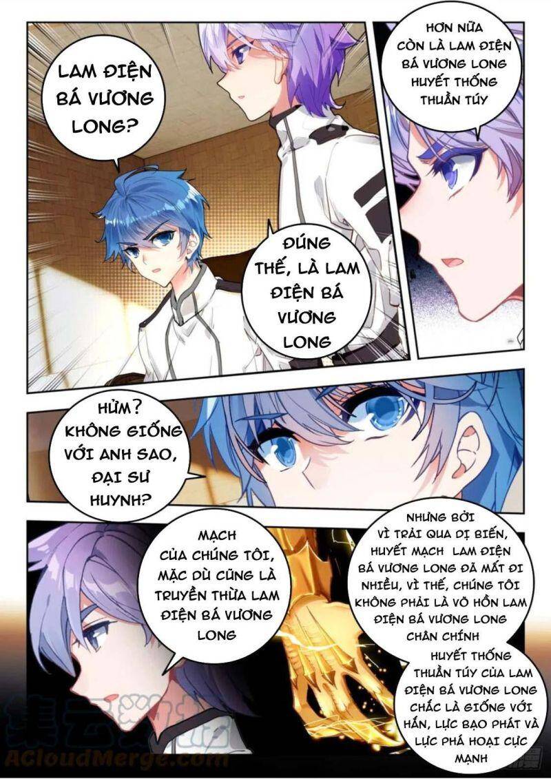 page_3