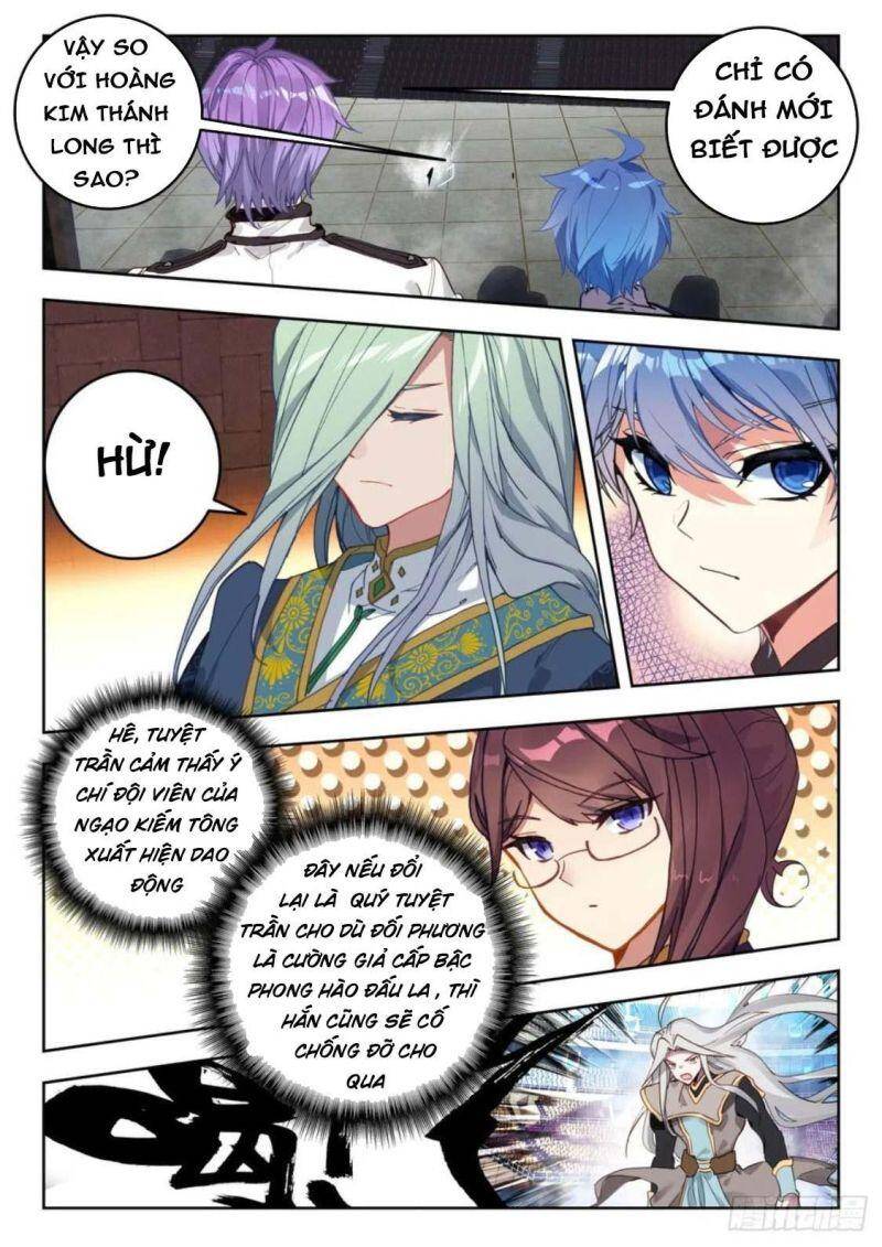 page_4