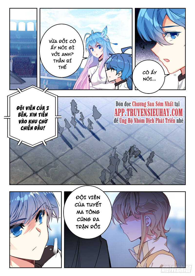 page_10