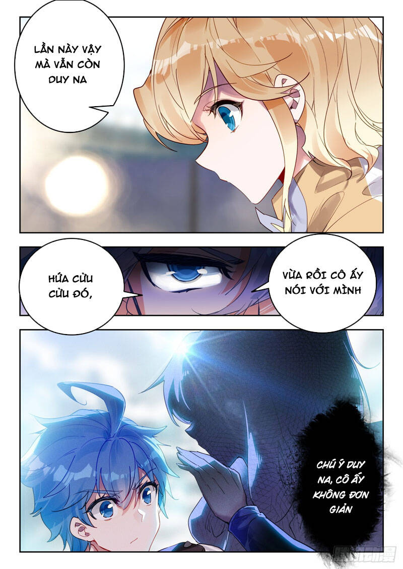 page_11