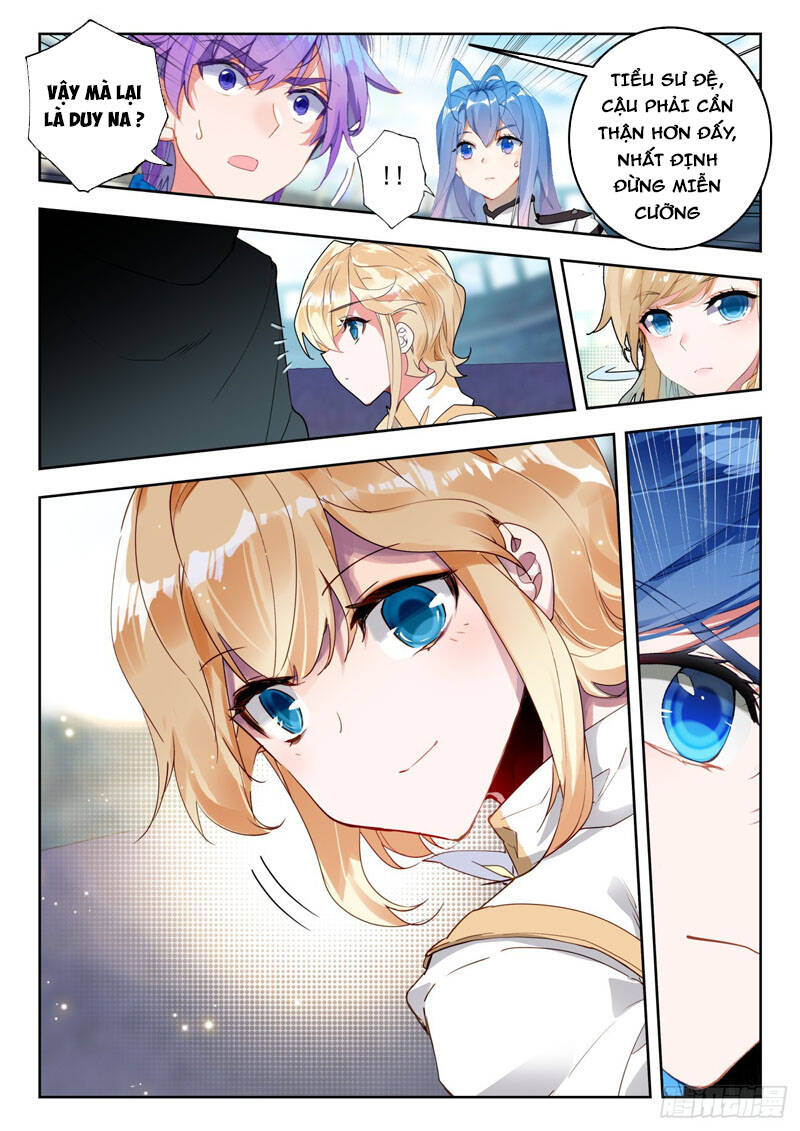 page_12