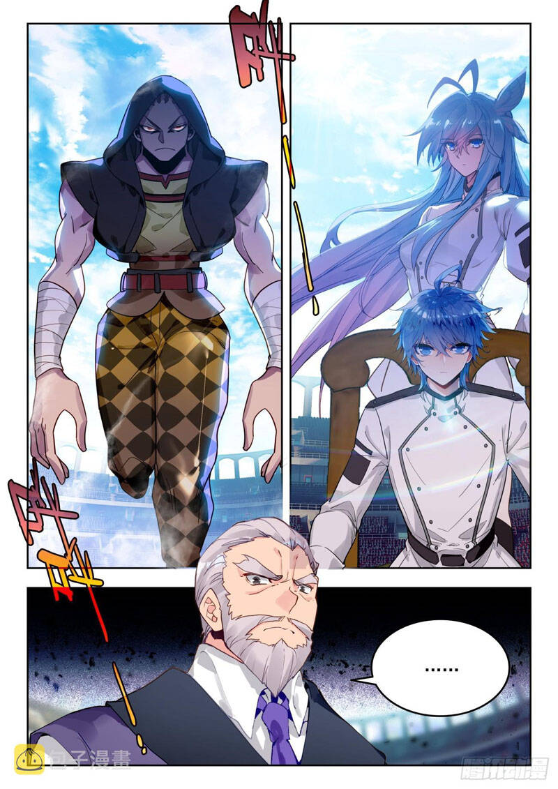 page_14