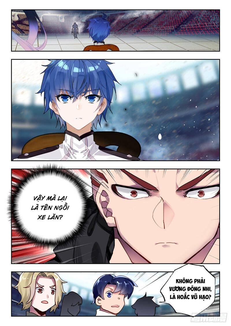 page_15
