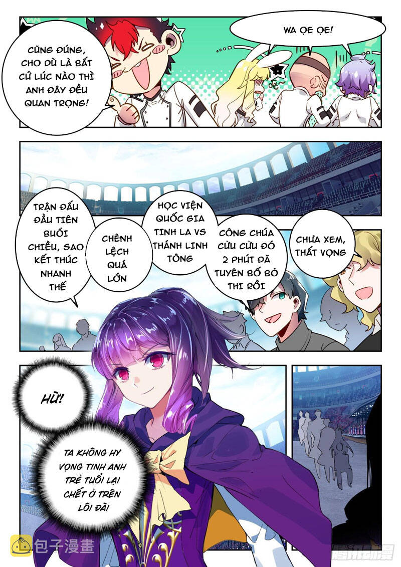 page_8