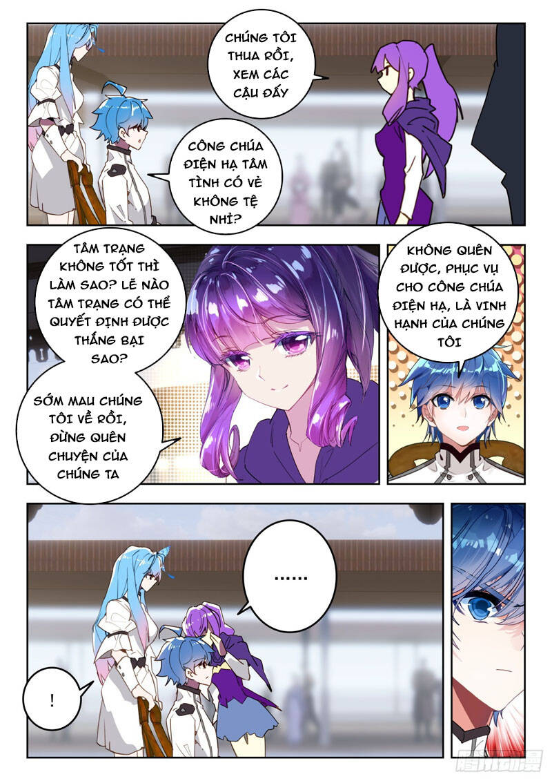 page_9
