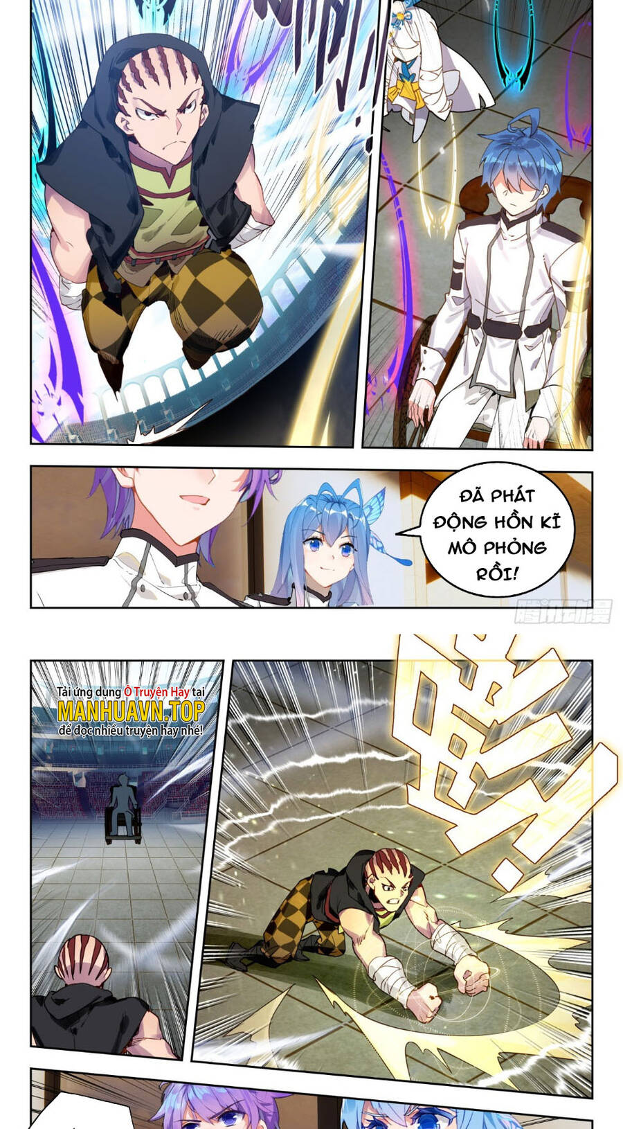 page_1