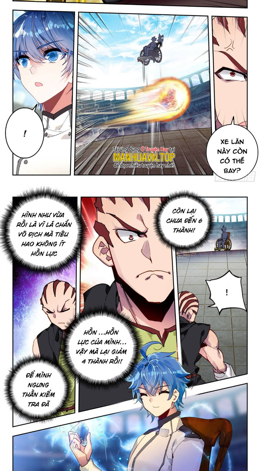 page_10