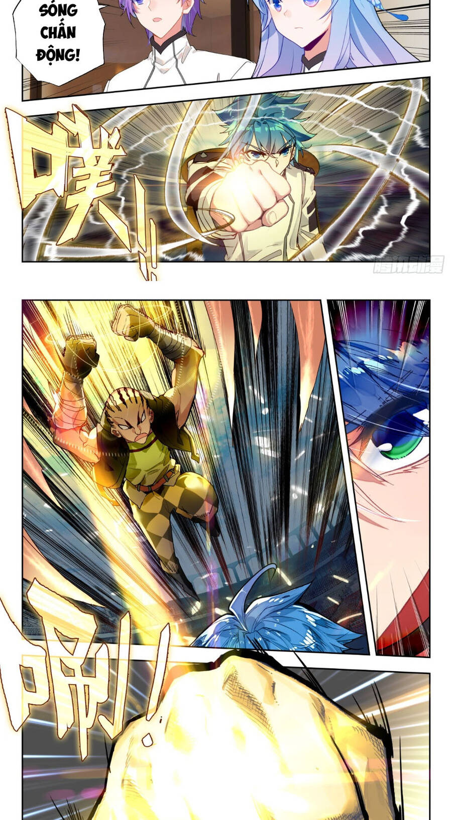 page_2