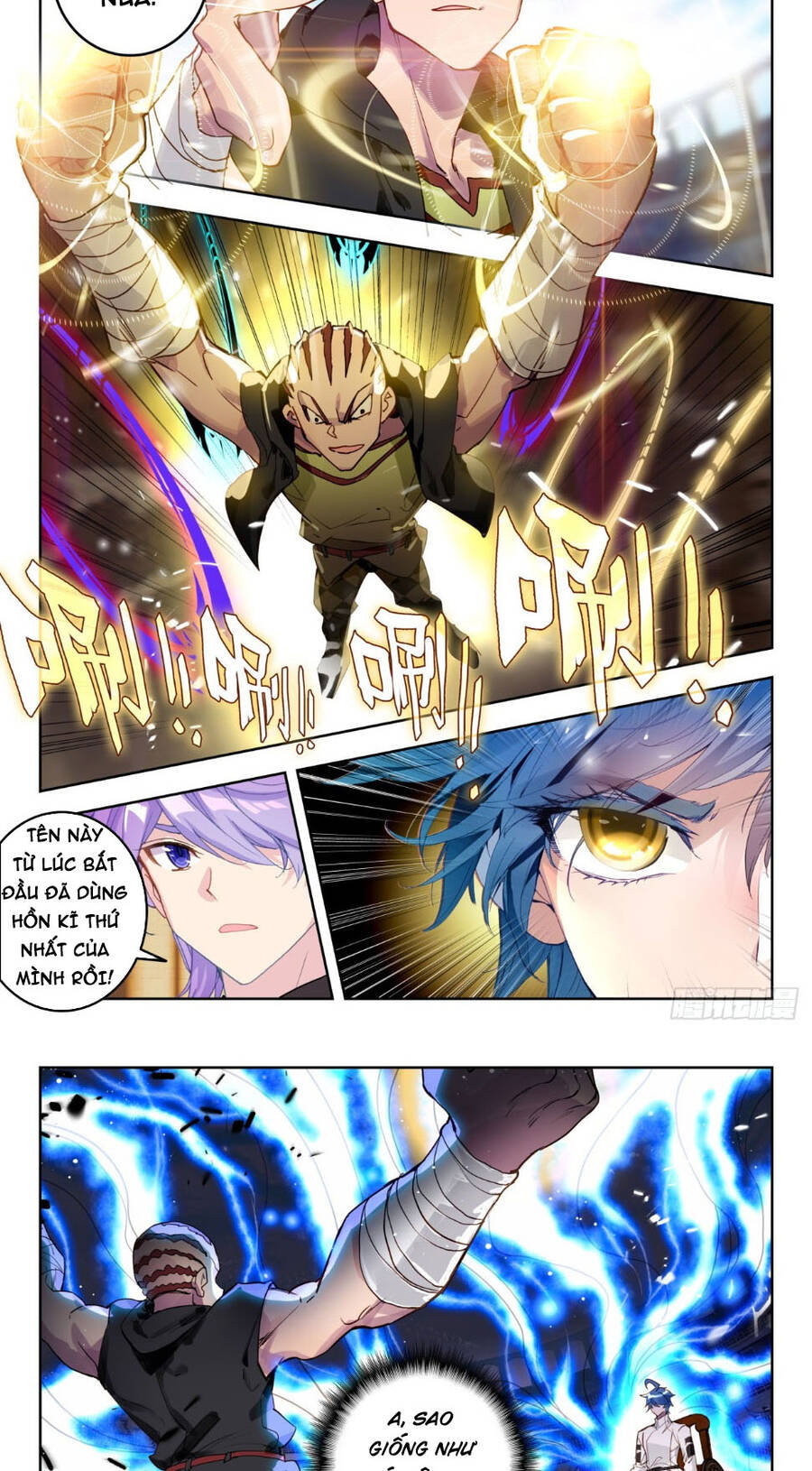 page_4