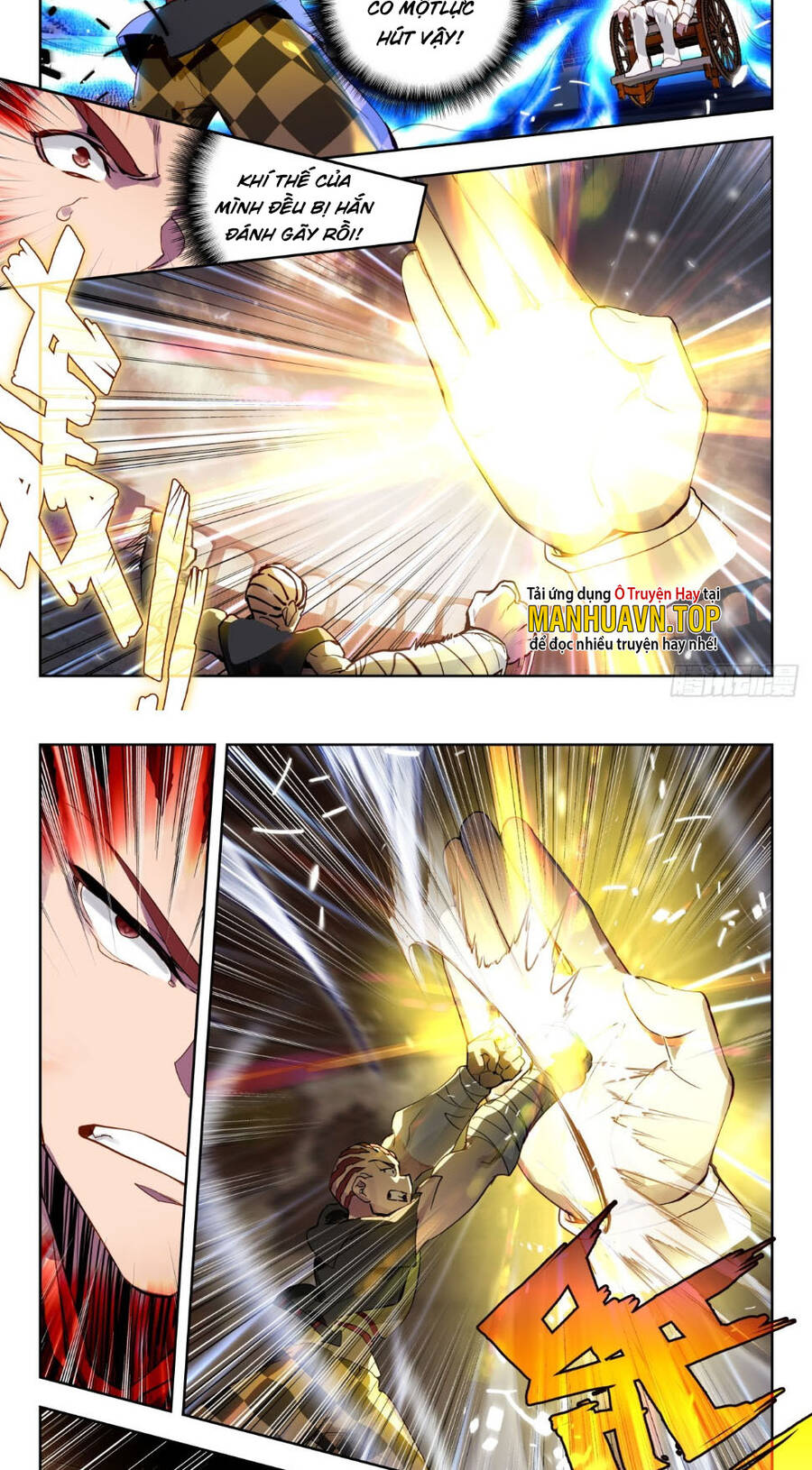 page_5