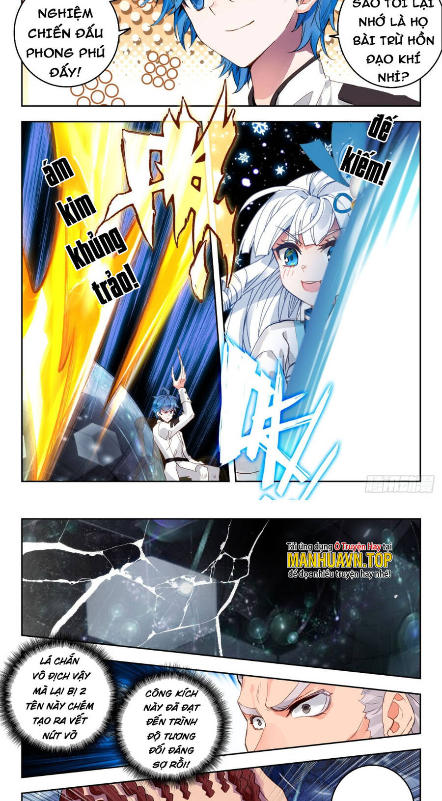 page_8