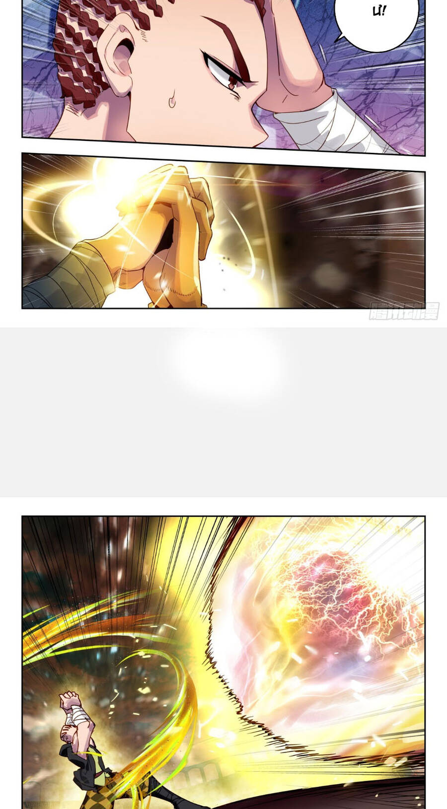 page_9