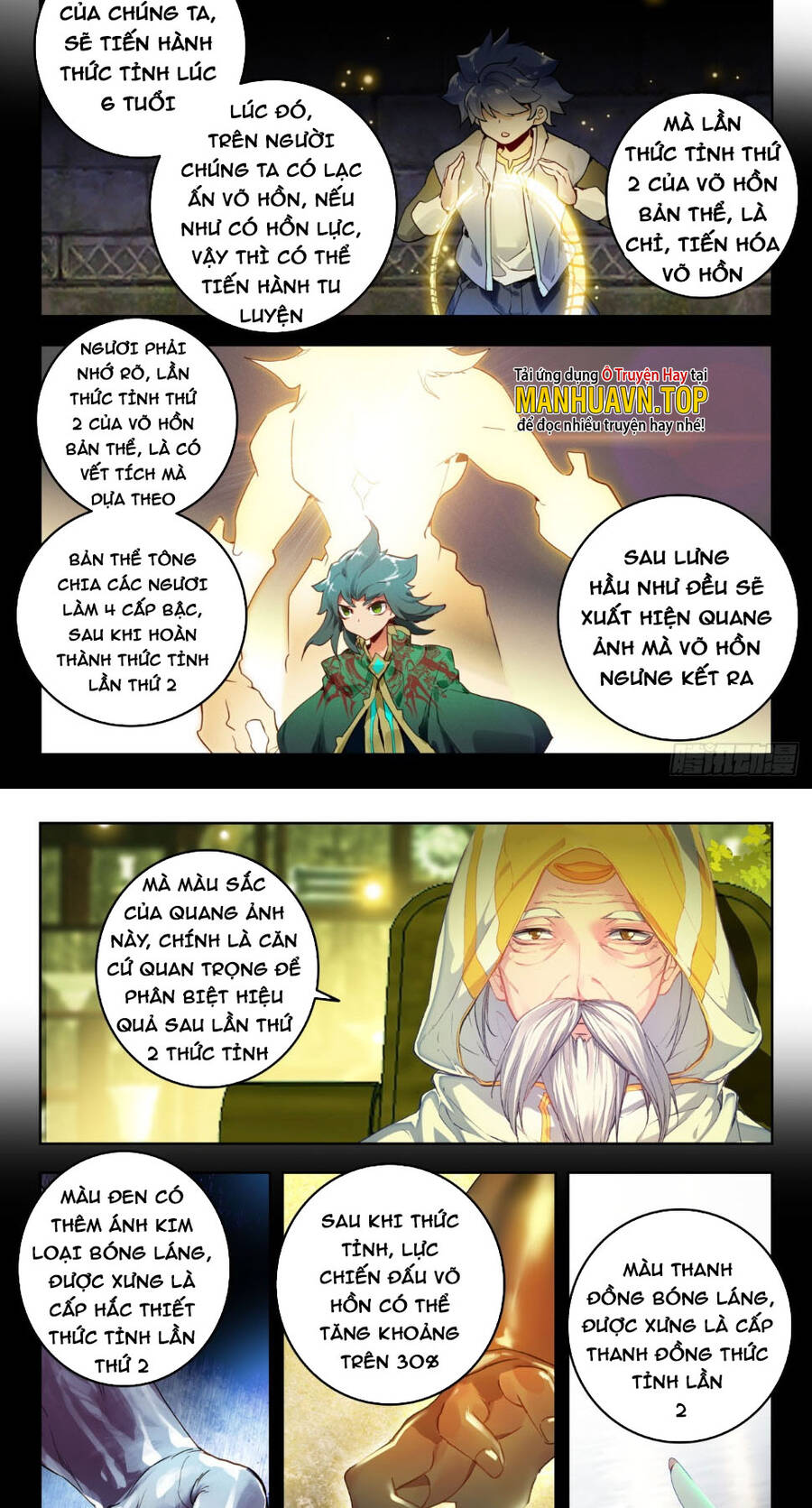 page_1