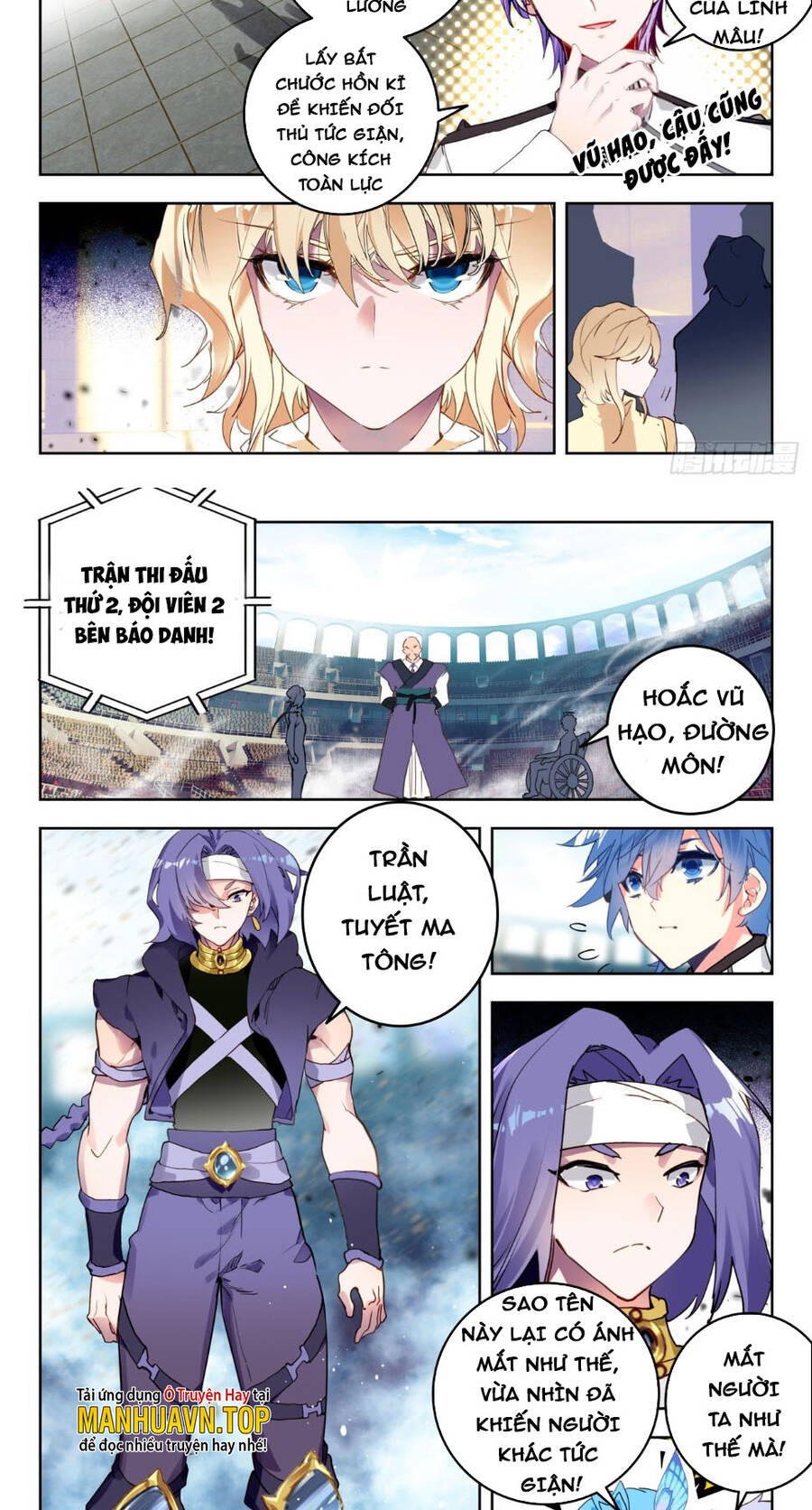 page_10