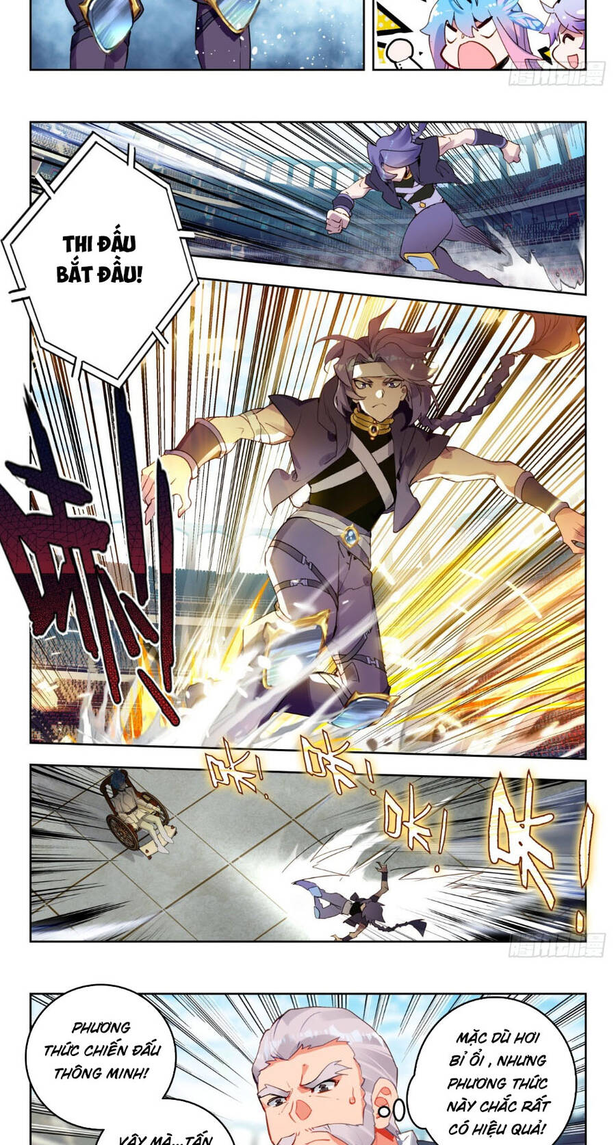 page_11
