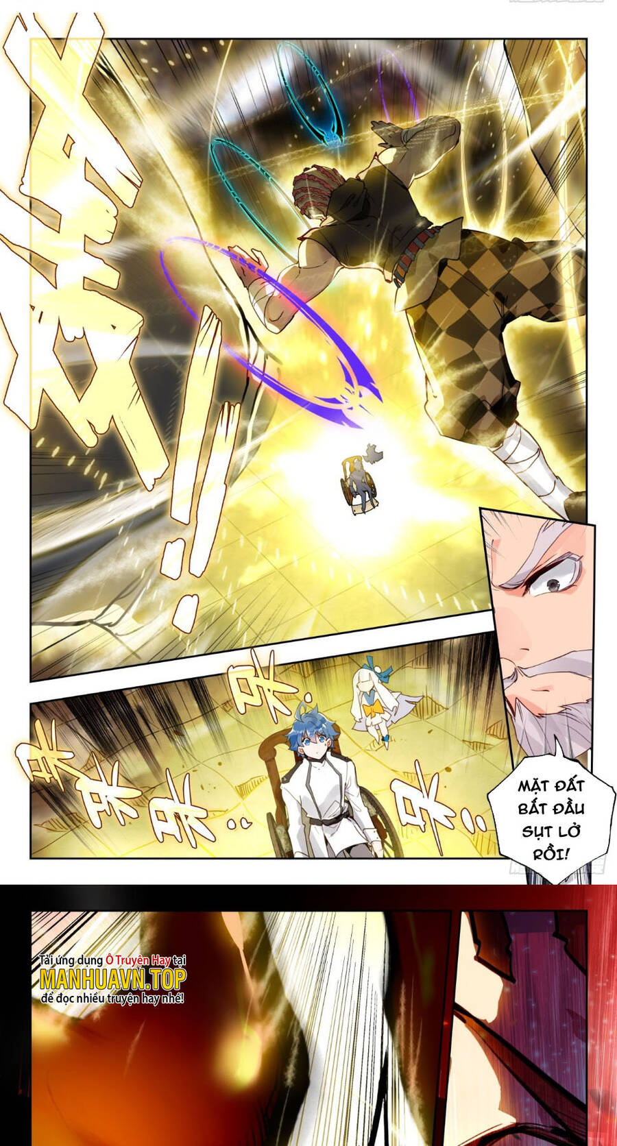 page_4