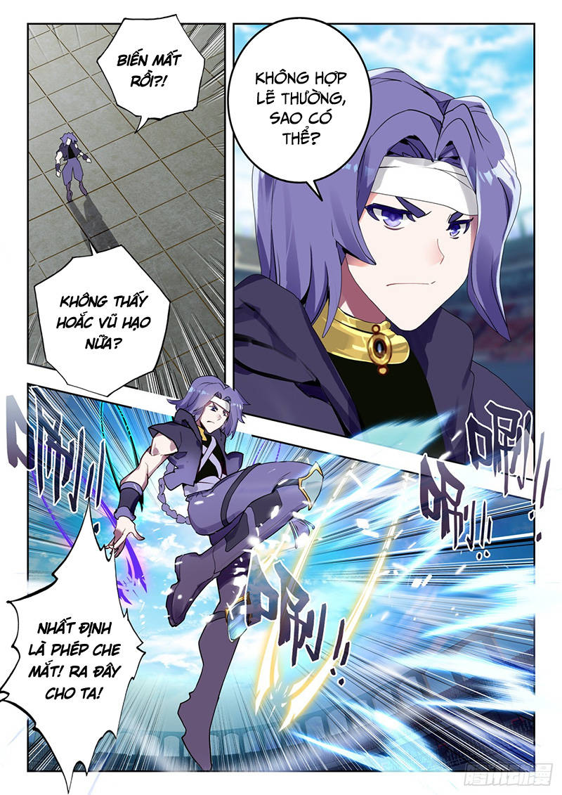 page_0