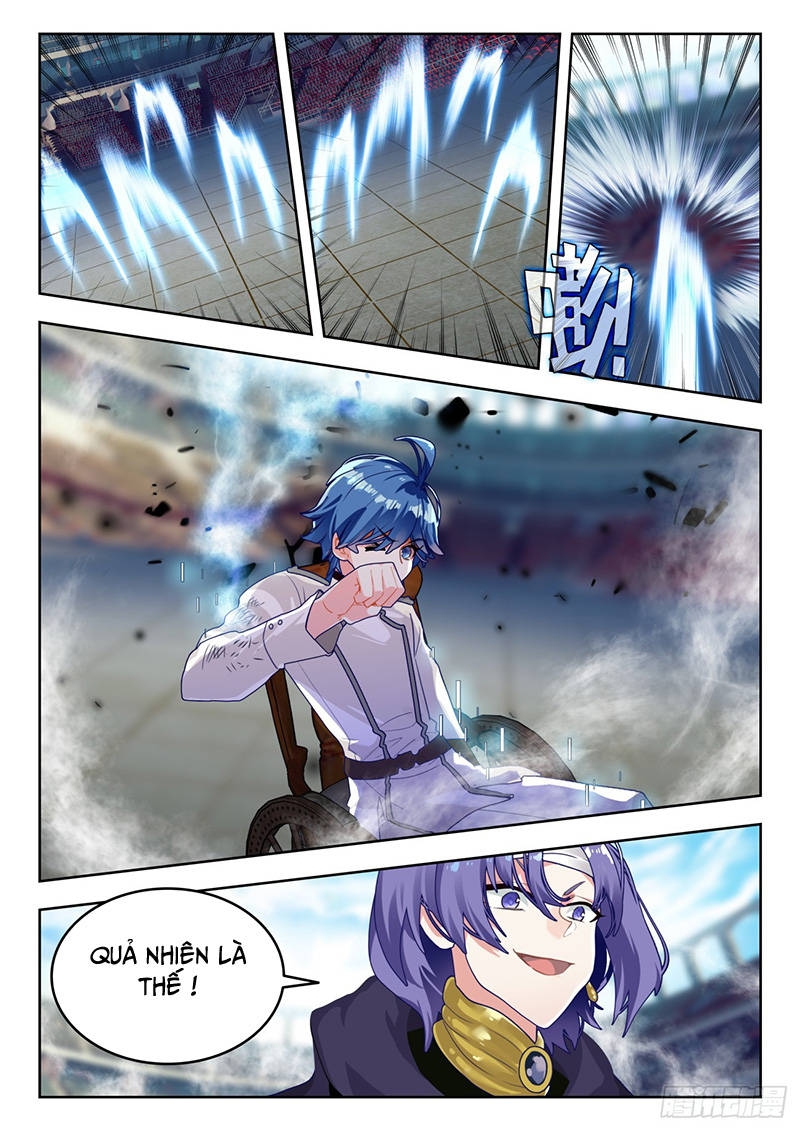 page_1