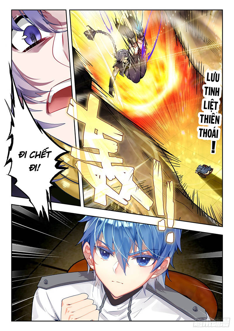 page_11