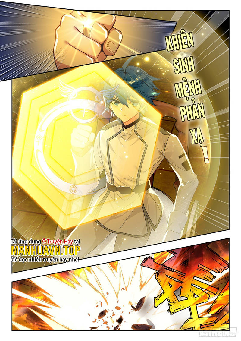 page_12
