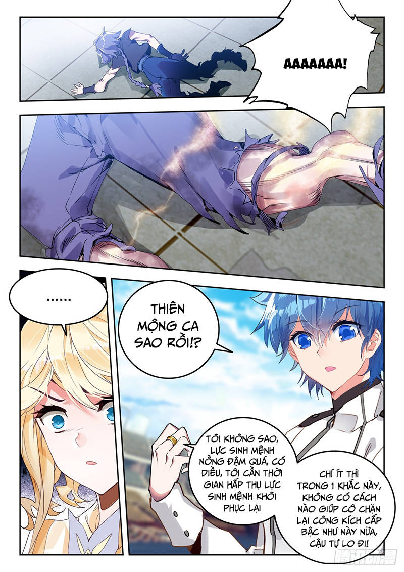 page_14