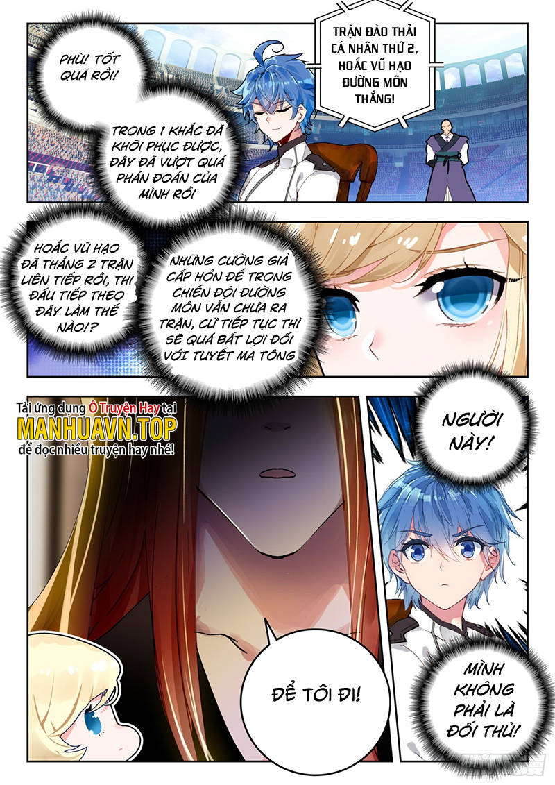 page_15