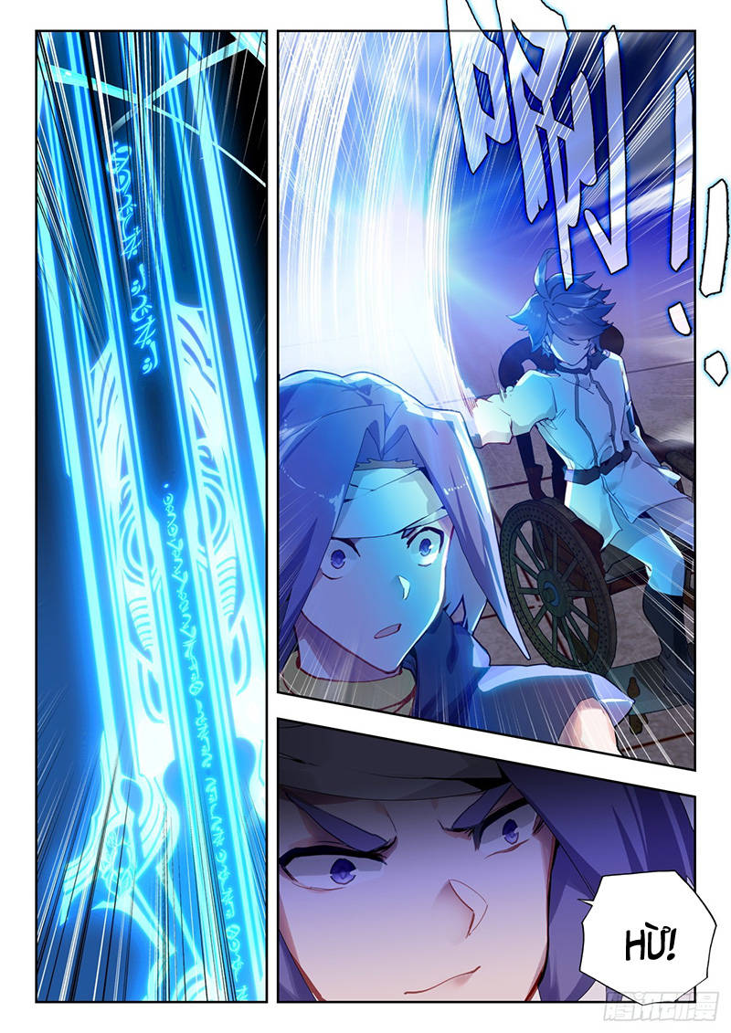 page_5