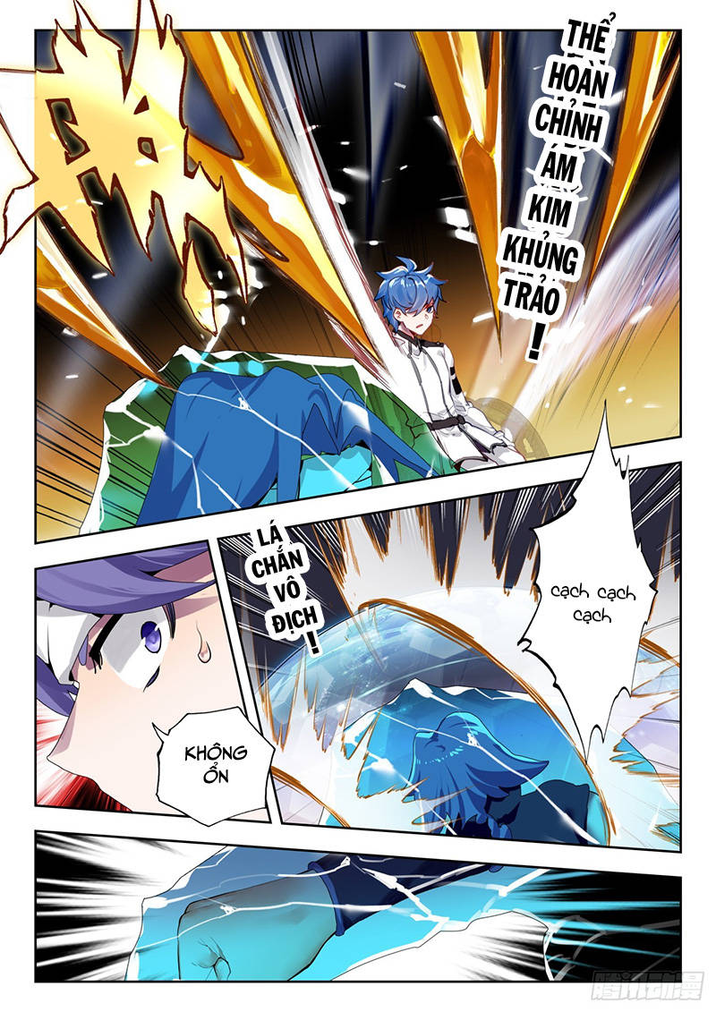 page_8