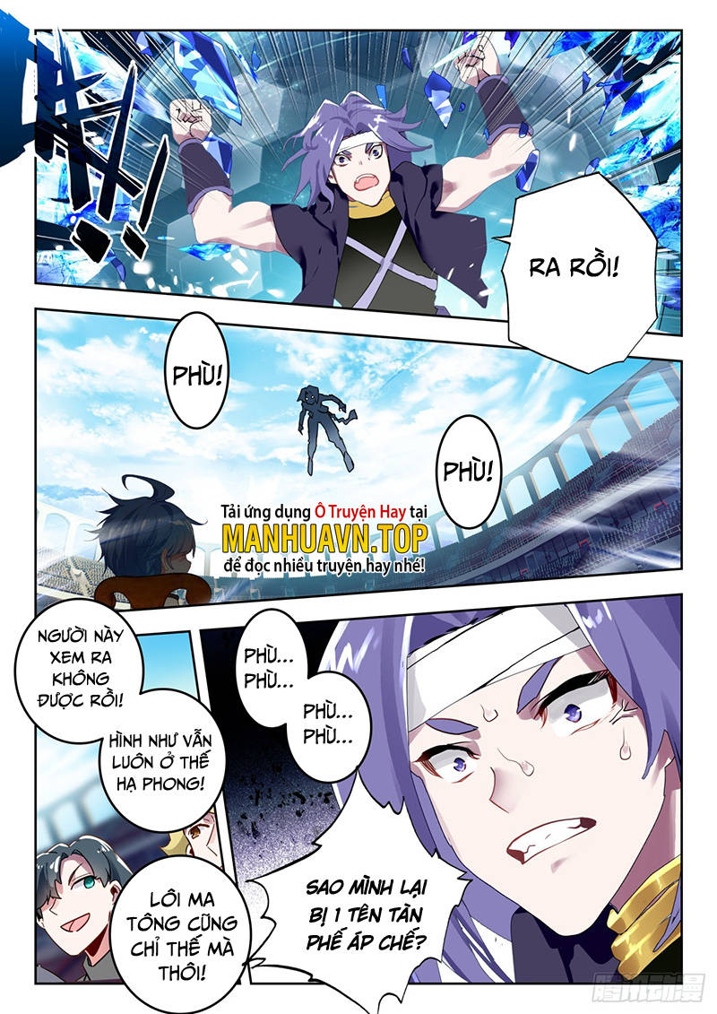 page_9