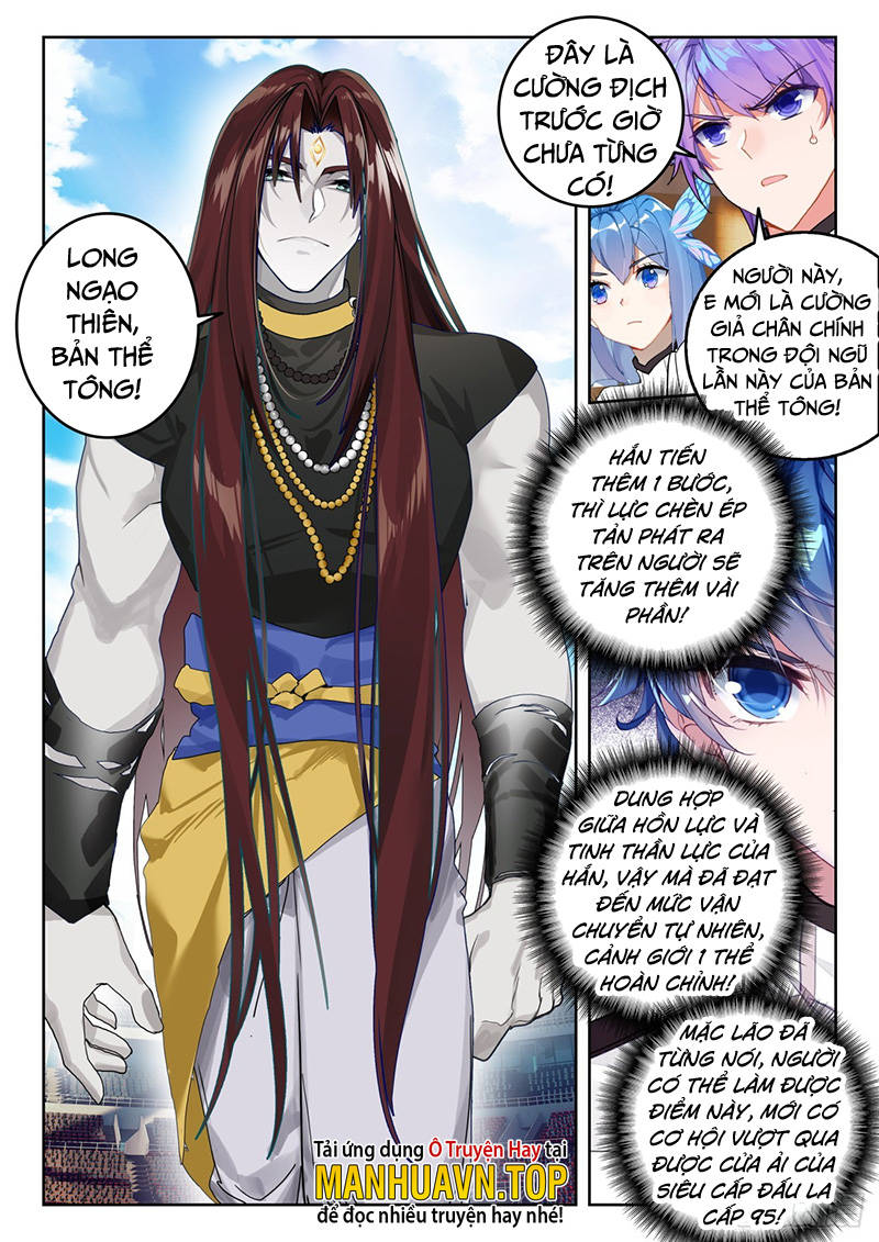 page_0